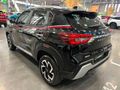 2023 Nissan Magnite 1.0 Red Edition Auto