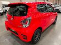 2022 Toyota Agya 1.0 Auto