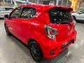 2022 Toyota Agya 1.0 Auto
