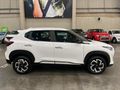2024 Nissan Magnite 1.0T Acenta Auto