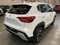 2024 Nissan Magnite 1.0T Acenta Auto
