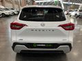 2024 Nissan Magnite 1.0T Acenta Auto