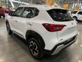 2024 Nissan Magnite 1.0T Acenta Auto