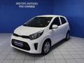 2024 Kia Picanto 1.0 Street