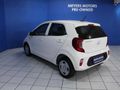 2024 Kia Picanto 1.0 Street