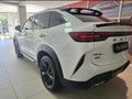 2024 Haval H6 GT 2.0T Super Luxury 4X4 Auto