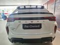 2024 Haval H6 GT 2.0T Super Luxury 4X4 Auto