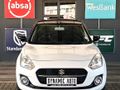 2021 Suzuki Swift 1.2 GL