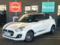 2021 Suzuki Swift 1.2 GL