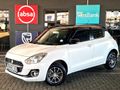 2021 Suzuki Swift 1.2 GL