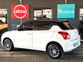 2021 Suzuki Swift 1.2 GL