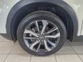 2022 Mahindra XUV 300 1.5D | W8