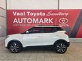 2022 Mahindra XUV 300 1.5D | W8