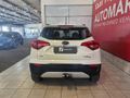 2022 Mahindra XUV 300 1.5D | W8