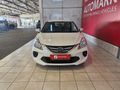 2022 Toyota Starlet 1.4 XI