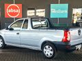 2017 Nissan NP200 1.5 dCi Safety Pack