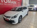 2023 Toyota Starlet 1.5 XS Auto
