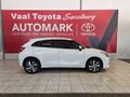 2023 Toyota Starlet 1.5 XS Auto