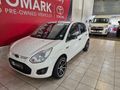 2015 Ford Figo 1.4 TDCi Ambiente