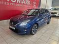 2021 Suzuki Baleno 1.4 GLX Auto