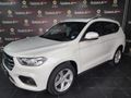 2020 Haval H2 1.5T Luxury Auto