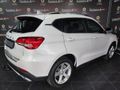 2020 Haval H2 1.5T Luxury Auto