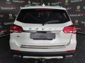 2020 Haval H2 1.5T Luxury Auto