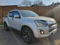 2019 Isuzu D-Max 300 LX 4x4 Auto Double-Cab
