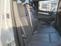 2019 Isuzu D-Max 300 LX 4x4 Auto Double-Cab