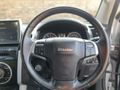 2019 Isuzu D-Max 300 LX 4x4 Auto Double-Cab