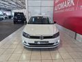 2019 Volkswagen Polo 1.6 Conceptline 5-dr