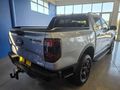2026 Ford Ranger 3.0D V6 Wildtrak 4x4 Auto Double-Cab