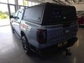 2026 Ford Ranger 3.0D V6 Wildtrak 4x4 Auto Double-Cab