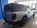 2026 Ford Ranger 3.0D V6 Wildtrak 4x4 Auto Double-Cab