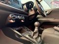 2018 Kia Rio 1.2 5-dr