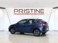2022 Toyota Starlet 1.4 XS