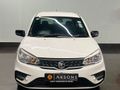2024 Proton Saga 1.3 Premium Auto