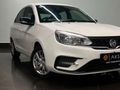 2024 Proton Saga 1.3 Premium Auto