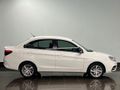 2024 Proton Saga 1.3 Premium Auto