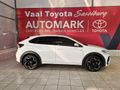 2025 Volkswagen Taigo 1.0 TSI R-Line Auto