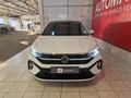 2025 Volkswagen Taigo 1.0 TSI R-Line Auto