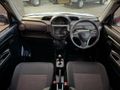 2022 Suzuki S-Presso 1.0 GL+ AMT