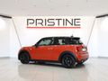2020 MINI Hatch Cooper Auto