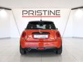 2020 MINI Hatch Cooper Auto