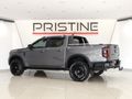 2024 Ford Ranger 2.0D Bi-Turbo Wildtrak Auto Double-Cab