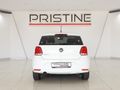 2023 Volkswagen Polo Vivo 1.4 Comfortline 5-dr