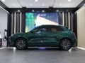 2026 GWM Ora 5 1.5T Ultra Luxury DCT Auto