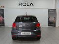 2026 Volkswagen Polo Vivo 1.6 Life