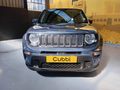 2023 Jeep Renegade 1.4 Longitude Auto