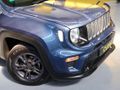 2023 Jeep Renegade 1.4 Longitude Auto